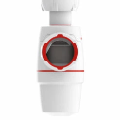 Siphon De Lavabo Et Tubulure Gain De Place, Ø32 Mm, Neo Air 8 Siphon De Lavabo Et Tubulure Gain De Place, Ø32 Mm, Neo Air -Produits De Salle De Bain Soldes 2024 siphon lavabo universel 5