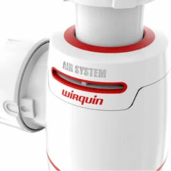 Siphon De Lavabo Et Tubulure Gain De Place, Ø32 Mm, Neo Air 9 Siphon De Lavabo Et Tubulure Gain De Place, Ø32 Mm, Neo Air -Produits De Salle De Bain Soldes 2024 siphon lavabo universel 6