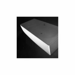 Tablier De Baignoire En Façade Pour Cavallo, Veronella Et Kasandra