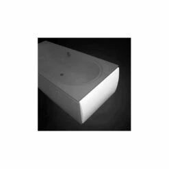 Tablier De Baignoire Latéral Pour Cavallo, Veronella Et Kasandra