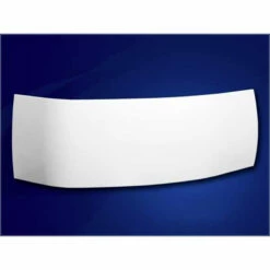 Tablier De Baignoire Réversible Pour Flora 150 Cm