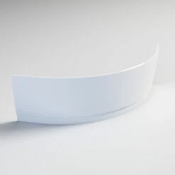 Tablier De Baignoire Pour Veronella Corner 140 Cm