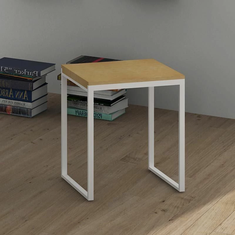 Tabouret , 3 Coloris Disponibles, Frame 4 Tabouret , 3 Coloris Disponibles, Frame – Image 2