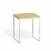 Tabouret , 3 Coloris Disponibles, Frame -Produits De Salle De Bain Soldes 2024 tabouret 3 coloris disponibles frame