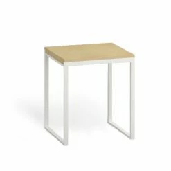 Tabouret , 3 Coloris Disponibles, Frame