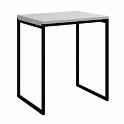 Tabouret , 3 Coloris Disponibles, Frame 12 Tabouret , 3 Coloris Disponibles, Frame -Produits De Salle De Bain Soldes 2024 tabouret 3 coloris disponibles frame 3