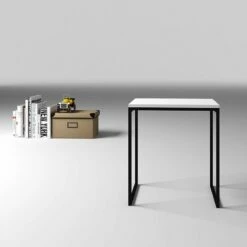 Tabouret , 3 Coloris Disponibles, Frame 13 Tabouret , 3 Coloris Disponibles, Frame -Produits De Salle De Bain Soldes 2024 tabouret 3 coloris disponibles frame 4