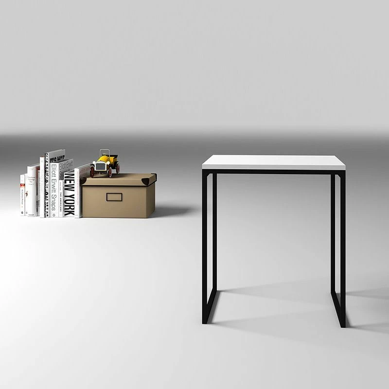 Tabouret , 3 Coloris Disponibles, Frame 7 Tabouret , 3 Coloris Disponibles, Frame – Image 5