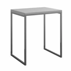 Tabouret , 3 Coloris Disponibles, Frame 14 Tabouret , 3 Coloris Disponibles, Frame -Produits De Salle De Bain Soldes 2024 tabouret 3 coloris disponibles frame 5