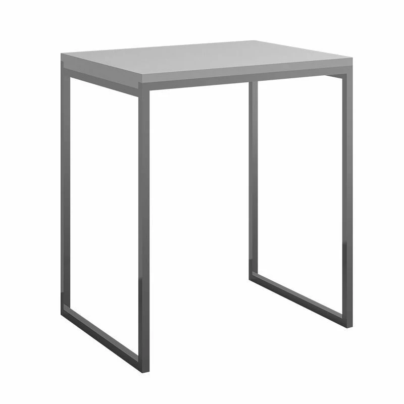 Tabouret , 3 Coloris Disponibles, Frame 8 Tabouret , 3 Coloris Disponibles, Frame – Image 6