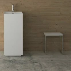 Tabouret , 3 Coloris Disponibles, Frame 15 Tabouret , 3 Coloris Disponibles, Frame -Produits De Salle De Bain Soldes 2024 tabouret 3 coloris disponibles frame 6