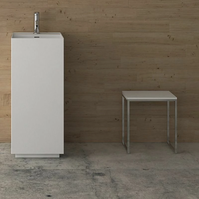 Tabouret , 3 Coloris Disponibles, Frame 9 Tabouret , 3 Coloris Disponibles, Frame – Image 7