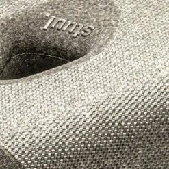 Tabourets De Toilette Emboîtables, Gris, Stuul -Produits De Salle De Bain Soldes 2024 tabourets de toilette emboitables gris stuul 6