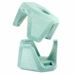 Tabourets De Toilette Emboîtables, Océan, Stuul -Produits De Salle De Bain Soldes 2024 tabourets de toilette emboitables ocean stuul 1
