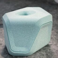 Tabourets De Toilette Emboîtables, Océan, Stuul -Produits De Salle De Bain Soldes 2024 tabourets de toilette emboitables ocean stuul 5