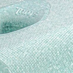 Tabourets De Toilette Emboîtables, Océan, Stuul -Produits De Salle De Bain Soldes 2024 tabourets de toilette emboitables ocean stuul 7