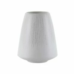 Vase En Céramique, 2 Dimensions, Blanc 13 Vase En Céramique, 2 Dimensions, Blanc -Produits De Salle De Bain Soldes 2024 vase en ceramique 2 dimensions blanc 3