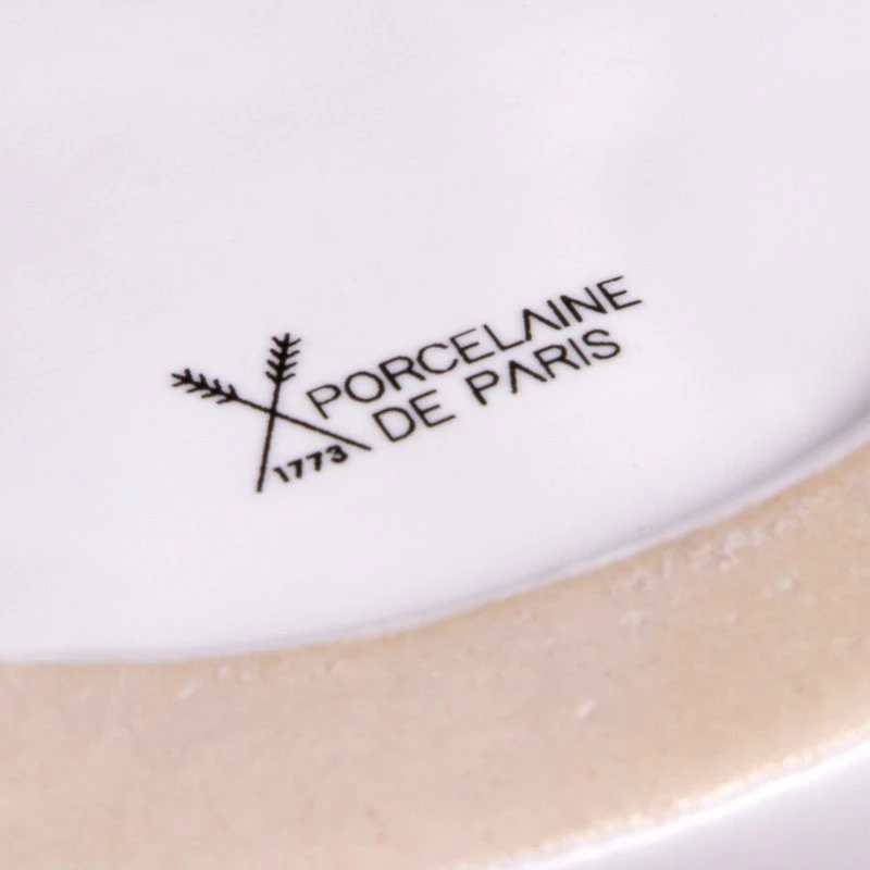 Vase En Céramique Avec Anse, Blanc 7 Vase En Céramique Avec Anse, Blanc – Image 5