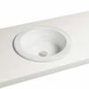 Vasque à Encastrer Par Dessus 42,5 Cm Ronde, Céramique, Cali 2 Vasque à Encastrer Par Dessus 42,5 Cm Ronde, Céramique, Cali -Produits De Salle De Bain Soldes 2024 vasque a encastrer par dessus ronde 425 cm cali