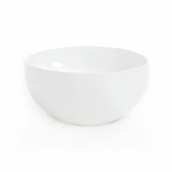 Vasque à Poser 56 X 32,5 Cm Ovale, Céramique, Blanc Brillant, Made In France, Desvres -Produits De Salle De Bain Soldes 2024 vasque a poser 56 x 325 cm ovale ceramique blanc brillant made in france desvres 1