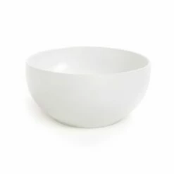 Vasque à Poser 56 X 32,5 Cm Ovale, Céramique, Blanc Mat, Made In France, Desvres -Produits De Salle De Bain Soldes 2024 vasque a poser 56 x 325 cm ovale ceramique blanc mat made in france desvres 3