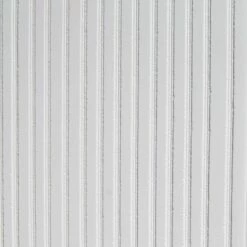 Vasque à Poser 60x38 Cm, Aspect Béton Blanc, Roneo 7 Vasque à Poser 60x38 Cm, Aspect Béton Blanc, Roneo -Produits De Salle De Bain Soldes 2024 vasque a poser aspect beton blanc 60cm roneo 2