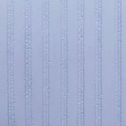 Vasque à Poser 60x38 Cm, Aspect Béton Bleu, Roneo -Produits De Salle De Bain Soldes 2024 vasque a poser aspect beton bleu 60cm roneo 2