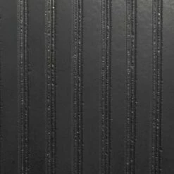 Vasque à Poser 60x38 Cm, Aspect Béton Noir, Roneo 7 Vasque à Poser 60x38 Cm, Aspect Béton Noir, Roneo -Produits De Salle De Bain Soldes 2024 vasque a poser aspect beton noir 60cm roneo 2