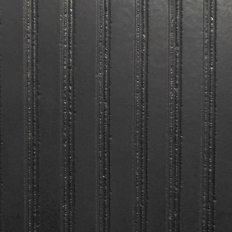 Vasque à Poser 60x38 Cm, Aspect Béton Noir, Roneo 5 Vasque à Poser 60x38 Cm, Aspect Béton Noir, Roneo – Image 3