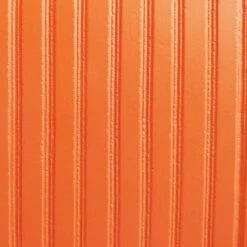 Vasque à Poser 60x38 Cm, Aspect Béton Orange, Roneo -Produits De Salle De Bain Soldes 2024 vasque a poser aspect beton orange 60cm roneo 2