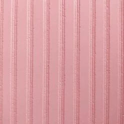 Vasque à Poser 60x38 Cm, Aspect Béton Rose, Roneo 7 Vasque à Poser 60x38 Cm, Aspect Béton Rose, Roneo -Produits De Salle De Bain Soldes 2024 vasque a poser aspect beton rose 60cm roneo 2