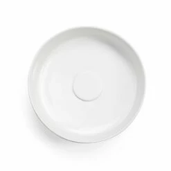 Vasque à Poser Ø34,5 Cm Ronde, Céramique, Blanc Brillant, Made In France, Rosalie 6 Vasque à Poser Ø34,5 Cm Ronde, Céramique, Blanc Brillant, Made In France, Rosalie -Produits De Salle De Bain Soldes 2024 vasque a poser o345 cm ronde ceramique blanc brillant made in france rosalie 1