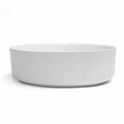 Vasque à Poser Ø34,5 Cm Ronde, Céramique, Blanc Brillant, Made In France, Rosalie 7 Vasque à Poser Ø34,5 Cm Ronde, Céramique, Blanc Brillant, Made In France, Rosalie -Produits De Salle De Bain Soldes 2024 vasque a poser o345 cm ronde ceramique blanc brillant made in france rosalie 2