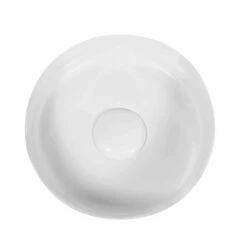 Vasque à Poser Ø34,5 Cm Ronde, Céramique, Blanc Mat, Made In France, Rosalie 7 Vasque à Poser Ø34,5 Cm Ronde, Céramique, Blanc Mat, Made In France, Rosalie -Produits De Salle De Bain Soldes 2024 vasque a poser o345 cm ronde ceramique blanc mat made in france rosalie 1