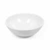 Vasque à Poser Ø37,5 Cm Ronde, Céramique, Blanc, Made In France, Romi -Produits De Salle De Bain Soldes 2024 vasque a poser o375 cm ronde ceramique blanc made in france romi