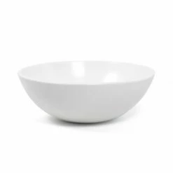 Vasque à Poser Ø37,5 Cm Ronde, Céramique, Blanc Mat, Made In France, Romi 7 Vasque à Poser Ø37,5 Cm Ronde, Céramique, Blanc Mat, Made In France, Romi -Produits De Salle De Bain Soldes 2024 vasque a poser o375 cm ronde ceramique blanc mat made in france romi 1