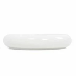 Vasque à Poser Ø42 Cm Ronde, Céramique, Blanc Mat, Made In France, Louise 8 Vasque à Poser Ø42 Cm Ronde, Céramique, Blanc Mat, Made In France, Louise -Produits De Salle De Bain Soldes 2024 vasque a poser o42 cm ronde ceramique blanc mat made in france louise 2
