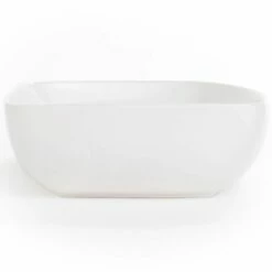 Vasque à Poser 58 X 41 Cm Rectangulaire, Céramique, Blanc Mat, Made In France, Desvres 8 Vasque à Poser 58 X 41 Cm Rectangulaire, Céramique, Blanc Mat, Made In France, Desvres -Produits De Salle De Bain Soldes 2024 vasque a poser rectangulaire 542 x 386 cm ceramique blanc mat made in france desvres 1