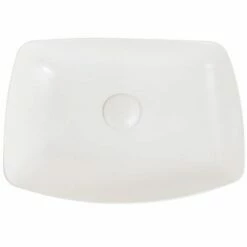 Vasque à Poser 58 X 41 Cm Rectangulaire, Céramique, Blanc Mat, Made In France, Desvres 10 Vasque à Poser 58 X 41 Cm Rectangulaire, Céramique, Blanc Mat, Made In France, Desvres -Produits De Salle De Bain Soldes 2024 vasque a poser rectangulaire 542 x 386 cm ceramique blanc mat made in france desvres 3