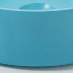 Vasque Béton, 36 Cm, Azur, Boya -Produits De Salle De Bain Soldes 2024 vasque beton 36 cm azur boya 2