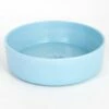 Vasque Béton, 36 cm, Bleu Ciel, Boya -Produits De Salle De Bain Soldes 2024 vasque beton 36 cm bleu ciel boya