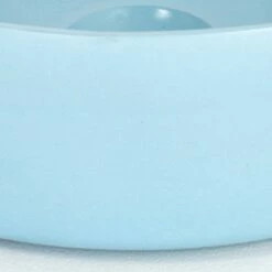 Vasque Béton, 36 cm, Bleu Ciel, Boya -Produits De Salle De Bain Soldes 2024 vasque beton 36 cm bleu ciel boya 2