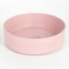 Vasque Béton, 36 cm, Rose, Boya -Produits De Salle De Bain Soldes 2024 vasque beton 36 cm rose boya