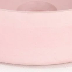 Vasque Béton, 36 cm, Rose, Boya -Produits De Salle De Bain Soldes 2024 vasque beton 36 cm rose boya 2
