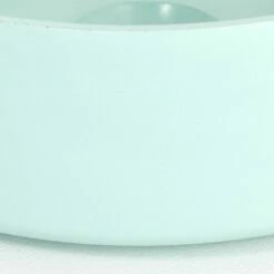 Vasque Béton, 36 cm, Vert Clair, Boya -Produits De Salle De Bain Soldes 2024 vasque beton 36 cm vert clair boya 2