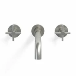 Lavabo En Fonte 61x51 Cm, Avec Dosseret, Blanc, School + Robinet Mélangeur Cross II Inox Brossé Inclus 11 Lavabo En Fonte 61x51 Cm, Avec Dosseret, Blanc, School + Robinet Mélangeur Cross II Inox Brossé Inclus -Produits De Salle De Bain Soldes 2024 vasque en fonte avec dosseret blanc school robinet melangeur cross ii inox brosse inclus 4