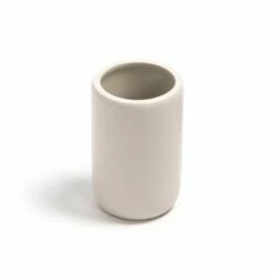 Verre à Poser, Beige, Pastel