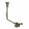 Vidage Baignoire Geberit Uniflex PushControl Long -Produits De Salle De Bain Soldes 2024 vidage baignoire geberit uniflex pushcontrol long