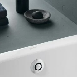 Vidage Baignoire Geberit Uniflex PushControl Long 7 Vidage Baignoire Geberit Uniflex PushControl Long -Produits De Salle De Bain Soldes 2024 vidage baignoire geberit uniflex pushcontrol long 2